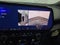 2027 Chevrolet Blazer EV SS