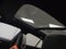 2027 Chevrolet Blazer EV SS