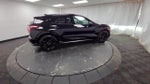 2027 Chevrolet Blazer EV SS