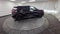 2027 Chevrolet Blazer EV SS