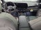 2027 Chevrolet Blazer EV SS