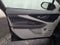 2027 Chevrolet Blazer EV SS
