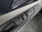 2027 Chevrolet Blazer EV SS