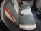 2027 Chevrolet Blazer EV SS