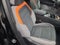 2027 Chevrolet Blazer EV SS