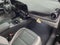 2027 Chevrolet Blazer EV SS