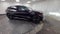 2027 Chevrolet Blazer EV SS