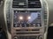 2017 Lincoln MKZ Black Label
