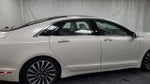 2017 Lincoln MKZ Black Label