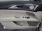 2017 Lincoln MKZ Black Label