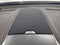 2017 Lincoln MKZ Black Label