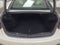 2017 Lincoln MKZ Black Label