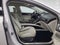2017 Lincoln MKZ Black Label