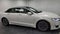 2017 Lincoln MKZ Black Label