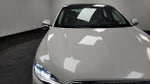 2017 Lincoln MKZ Black Label