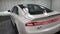 2017 Lincoln MKZ Black Label