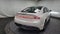 2017 Lincoln MKZ Black Label