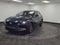 2023 Mazda Mazda CX-30 2.5 S