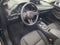 2023 Mazda Mazda CX-30 2.5 S