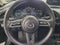 2023 Mazda Mazda CX-30 2.5 S