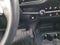2023 Mazda Mazda CX-30 2.5 S