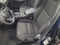 2023 Mazda Mazda CX-30 2.5 S