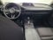 2023 Mazda Mazda CX-30 2.5 S