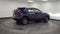 2023 Mazda Mazda CX-30 2.5 S