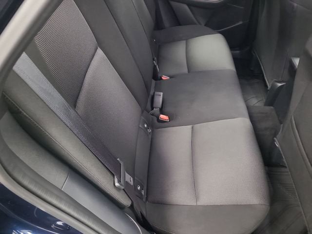 2023 Mazda Mazda CX-30 2.5 S