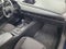 2023 Mazda Mazda CX-30 2.5 S
