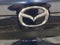 2023 Mazda Mazda CX-30 2.5 S