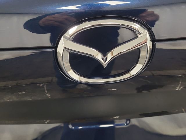 2023 Mazda Mazda CX-30 2.5 S