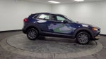 2023 Mazda Mazda CX-30 2.5 S