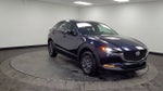2023 Mazda Mazda CX-30 2.5 S
