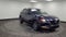 2023 Mazda Mazda CX-30 2.5 S