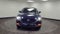 2023 Mazda Mazda CX-30 2.5 S