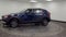 2023 Mazda Mazda CX-30 2.5 S