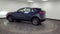 2023 Mazda Mazda CX-30 2.5 S