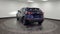 2023 Mazda Mazda CX-30 2.5 S