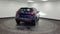2023 Mazda Mazda CX-30 2.5 S