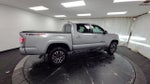 2021 Toyota Tacoma 4WD SR