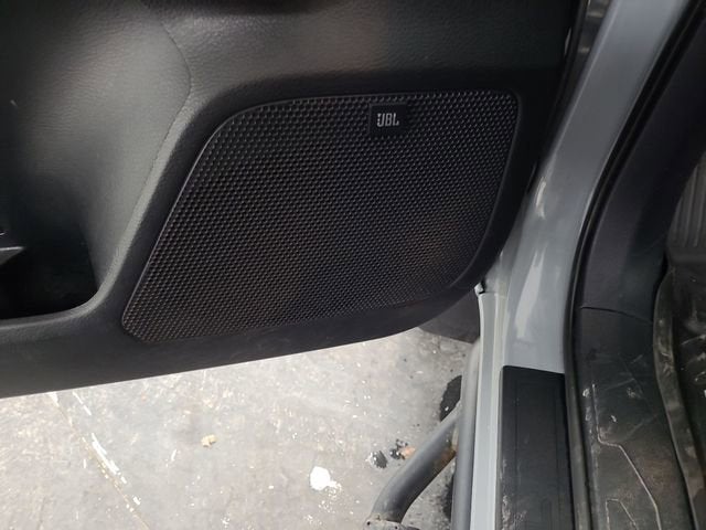 2019 Toyota Tacoma 4WD SR