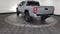 2019 Toyota Tacoma 4WD SR