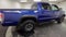 2022 Toyota Tacoma 4WD SR
