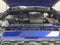2022 Toyota Tacoma 4WD SR