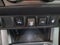 2022 Toyota Tacoma 4WD SR