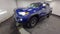 2022 Toyota Tacoma 4WD SR