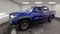 2022 Toyota Tacoma 4WD SR