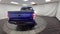2022 Toyota Tacoma 4WD SR