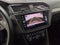 2018 Volkswagen Tiguan SEL